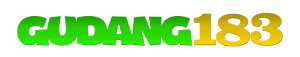 gudang183